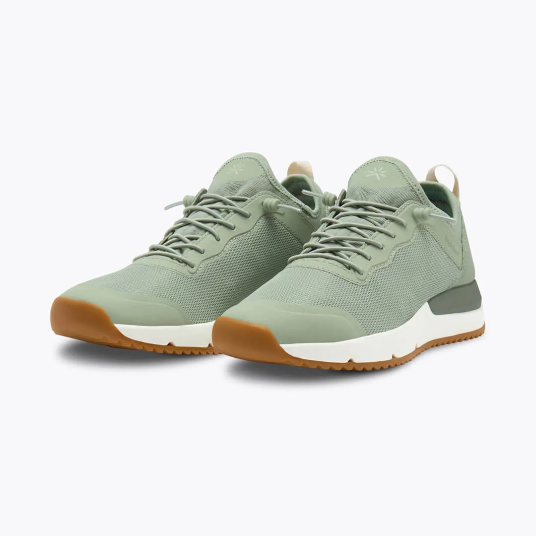 Sacs Ropicfeel Tropicfeel Canyon - Les baskets de voyage