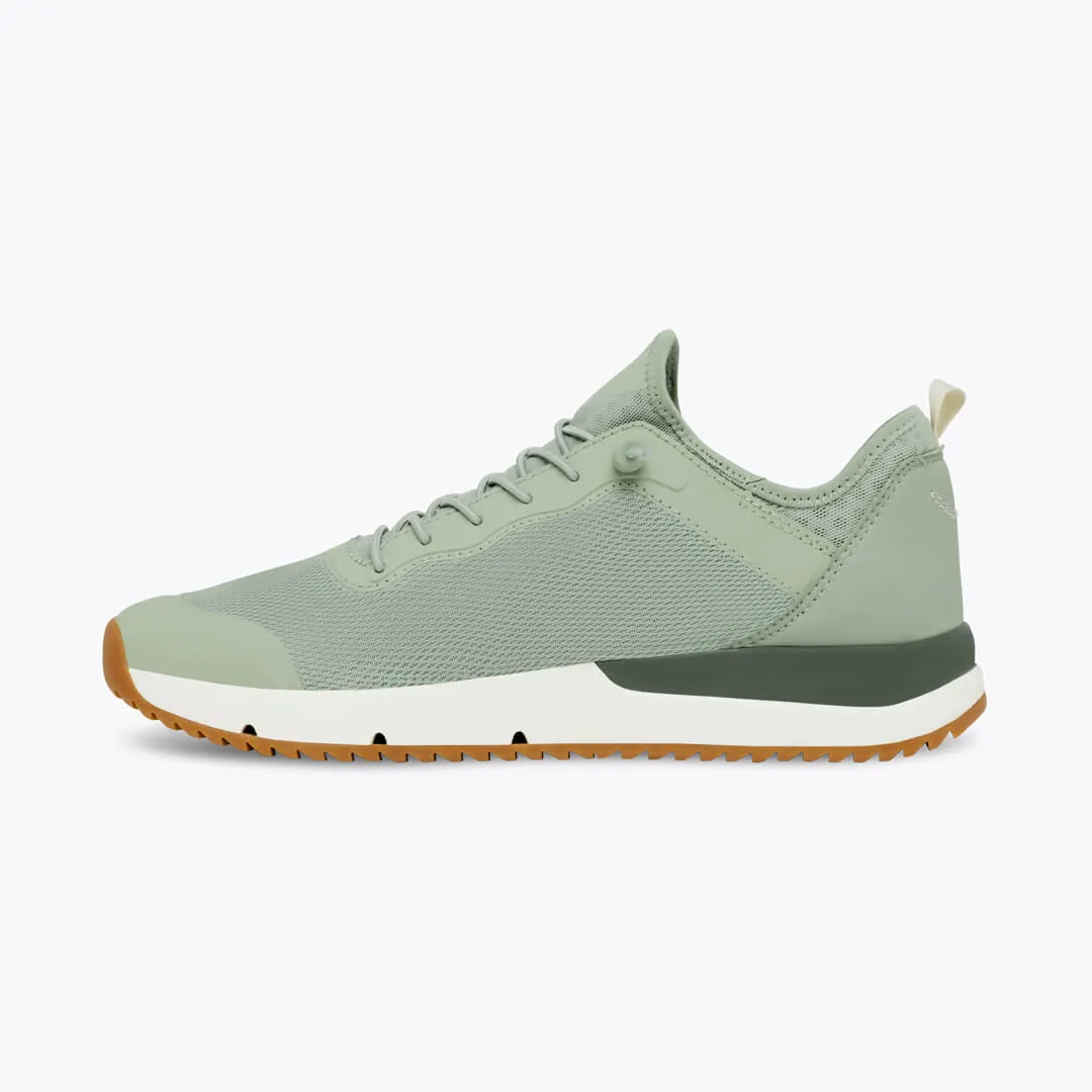 Sacs Ropicfeel Tropicfeel Canyon - Les baskets de voyage
