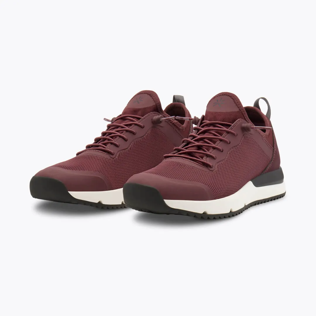Sacs Ropicfeel Tropicfeel Canyon - Les baskets de voyage