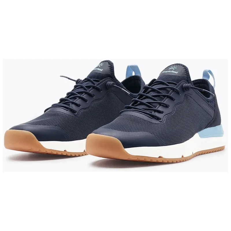 Sacs Ropicfeel Tropicfeel Canyon - Les baskets de voyage