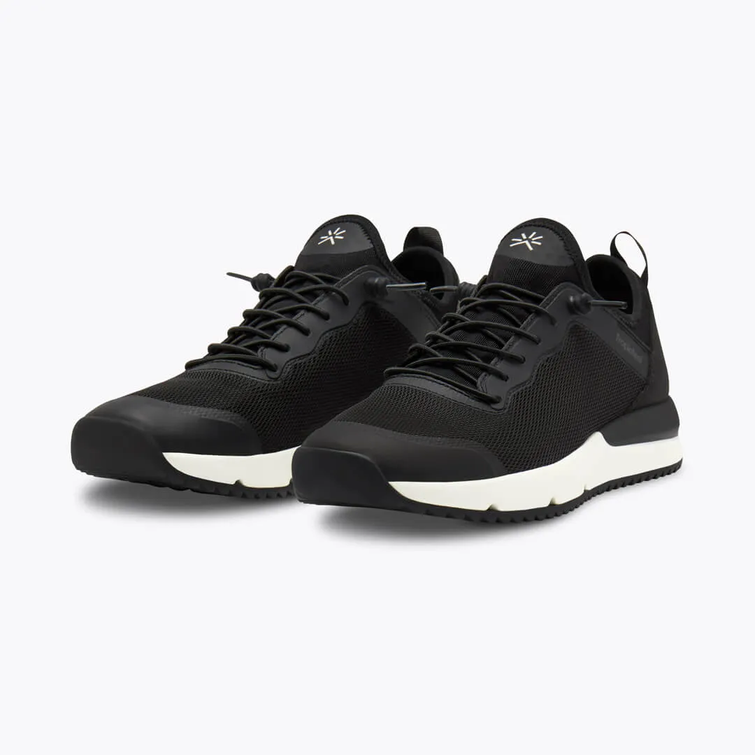 Sacs Ropicfeel Tropicfeel Canyon - Les baskets de voyage