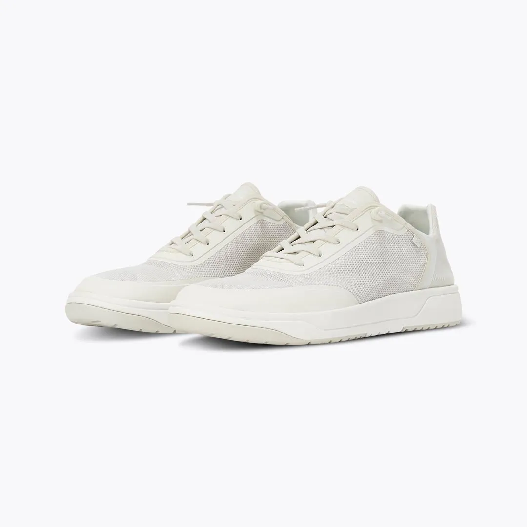 Sacs Ropicfeel Tropicfeel Dune - Chaussures de ville Explorer