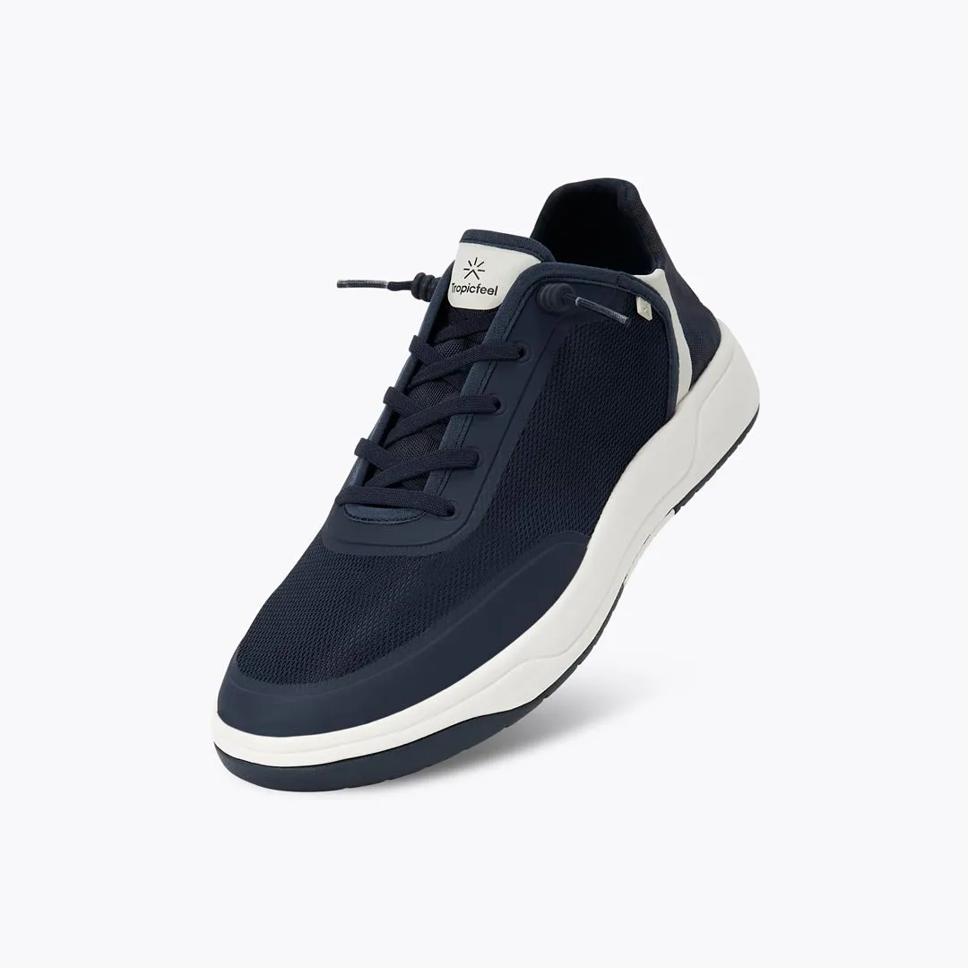 Sacs Ropicfeel Tropicfeel Dune - Chaussures de ville Explorer