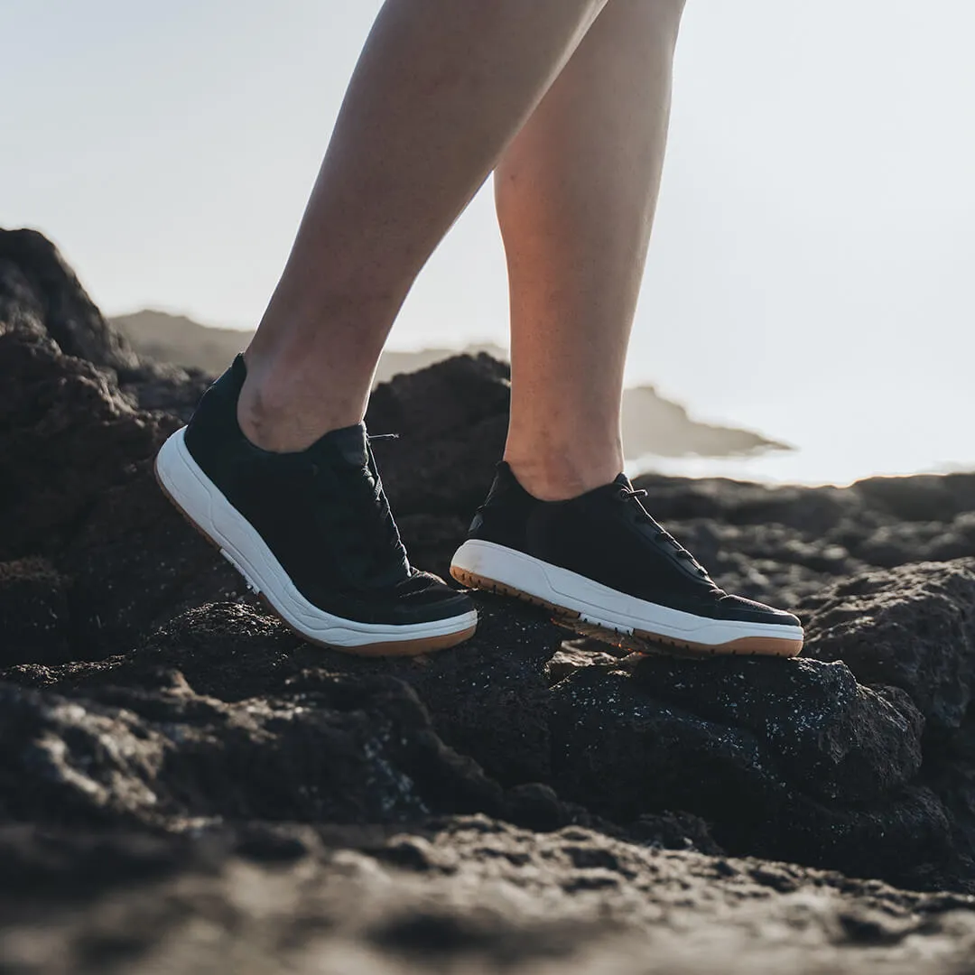 Sacs Ropicfeel Tropicfeel Dune - Chaussures de ville Explorer