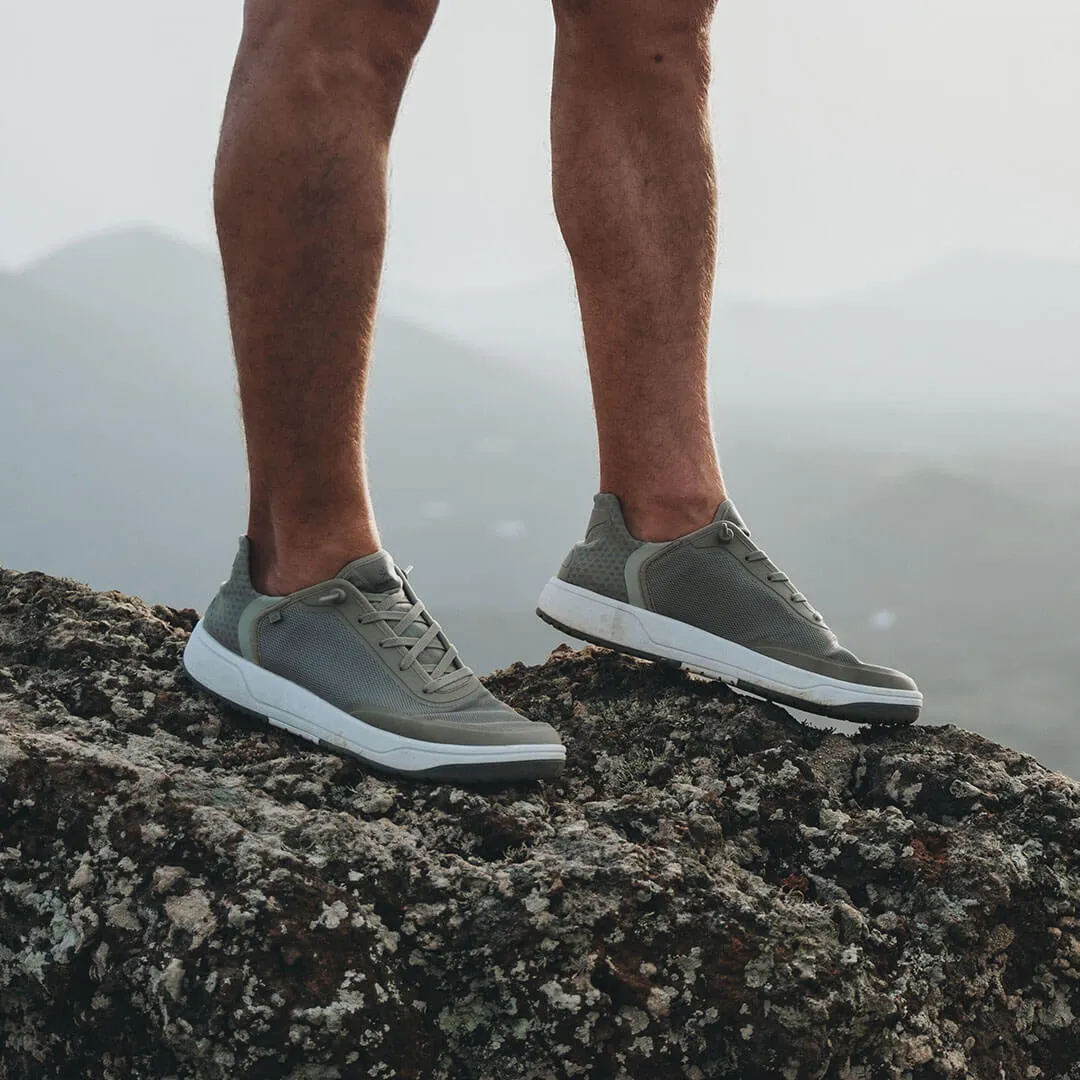 Sacs Ropicfeel Tropicfeel Dune - Chaussures de ville Explorer