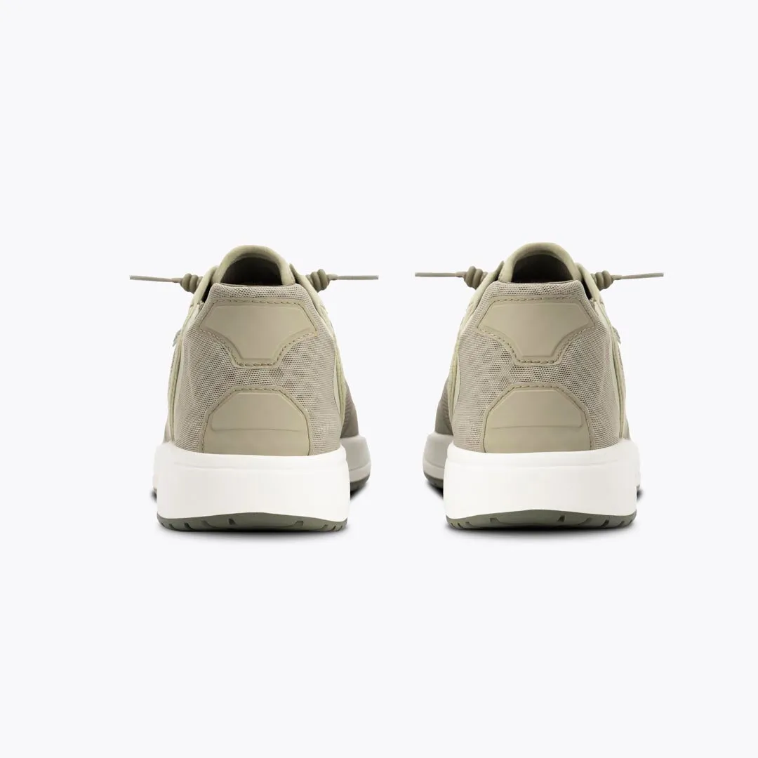 Sacs Ropicfeel Tropicfeel Dune - Chaussures de ville Explorer