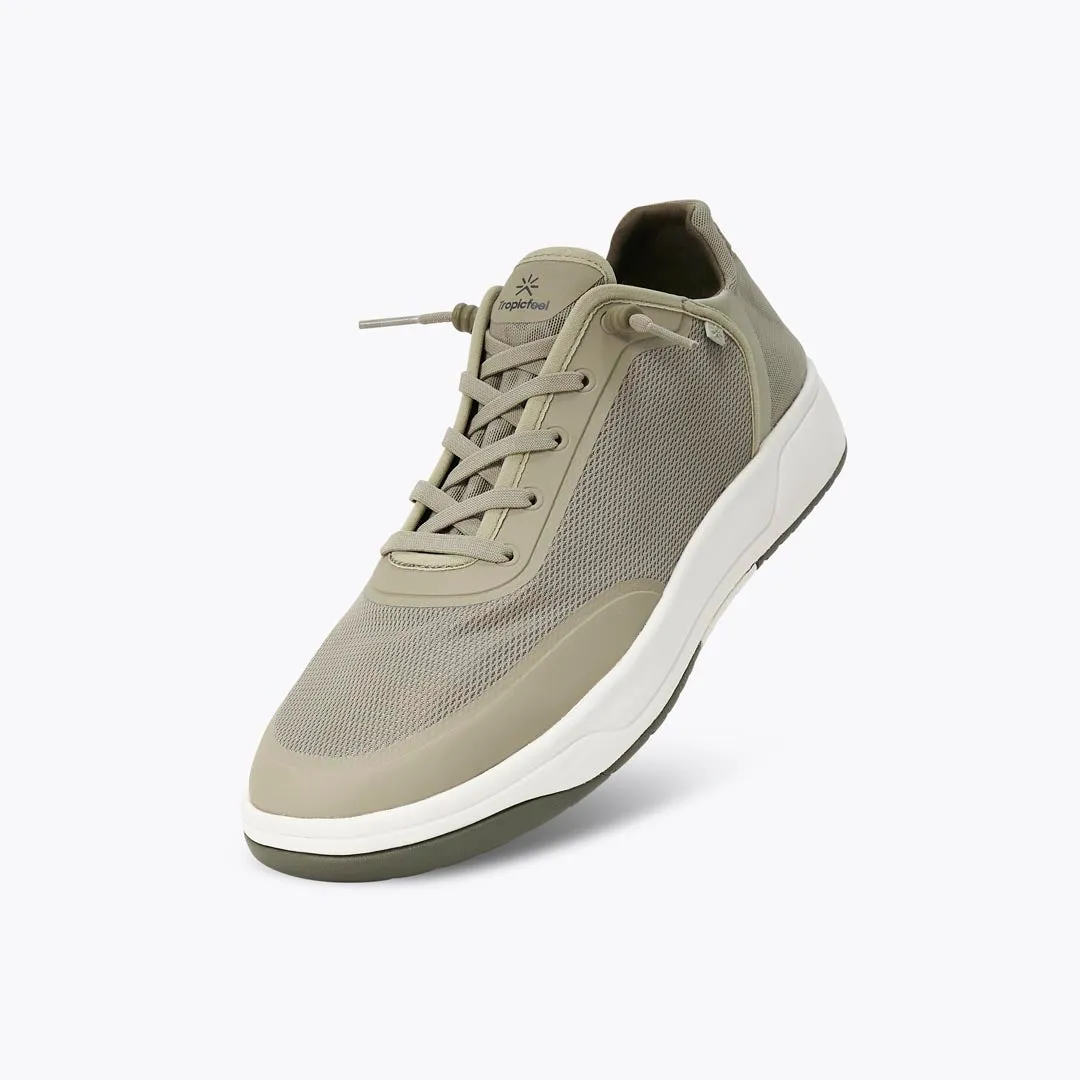 Sacs Ropicfeel Tropicfeel Dune - Chaussures de ville Explorer