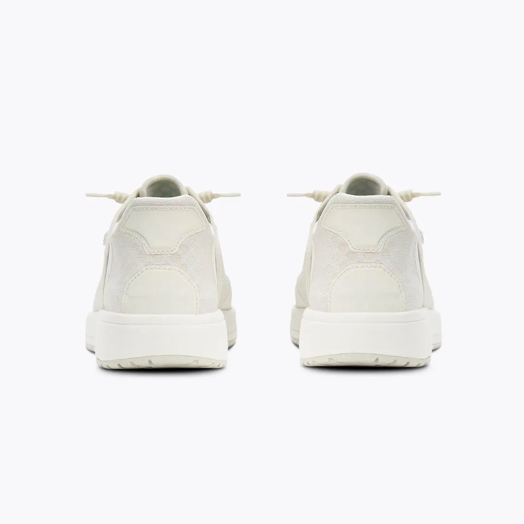 Sacs Ropicfeel Tropicfeel Dune - Chaussures de ville Explorer