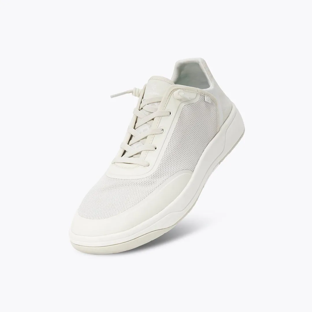 Sacs Ropicfeel Tropicfeel Dune - Chaussures de ville Explorer