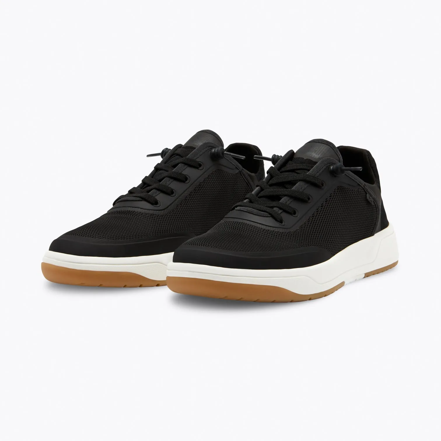 Sacs Ropicfeel Tropicfeel Dune - Chaussures de ville Explorer