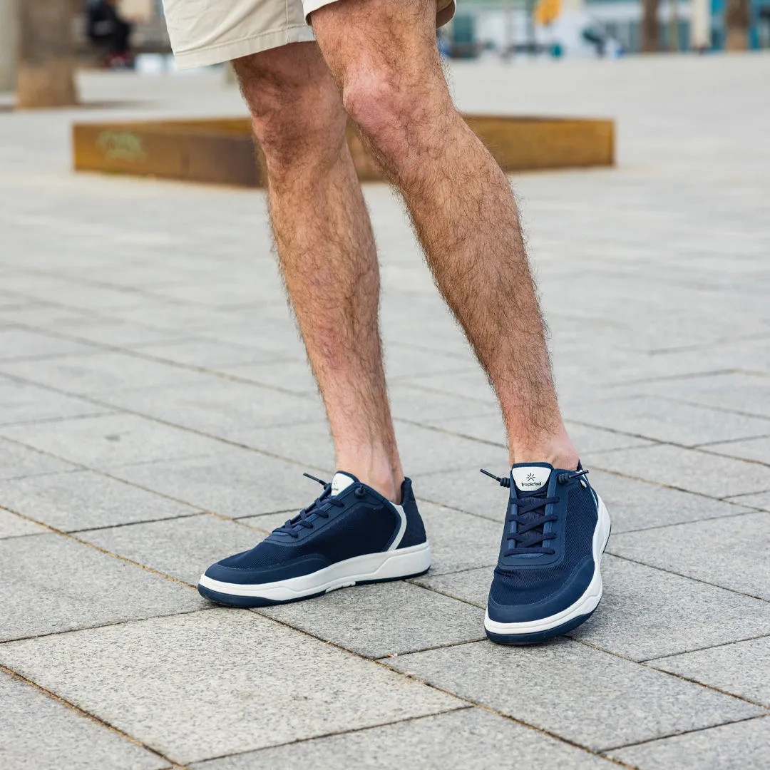 Sacs Ropicfeel Tropicfeel Dune - Chaussures de ville Explorer