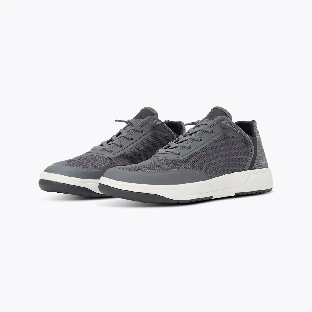 Sacs Ropicfeel Tropicfeel Dune - Chaussures de ville Explorer