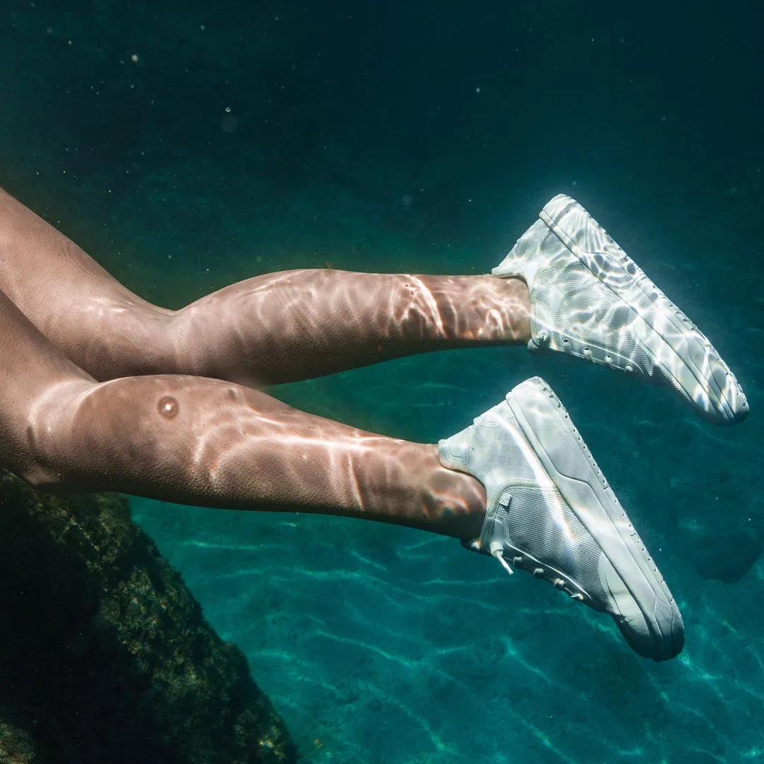 Sacs Ropicfeel Tropicfeel Dune - Chaussures de ville Explorer