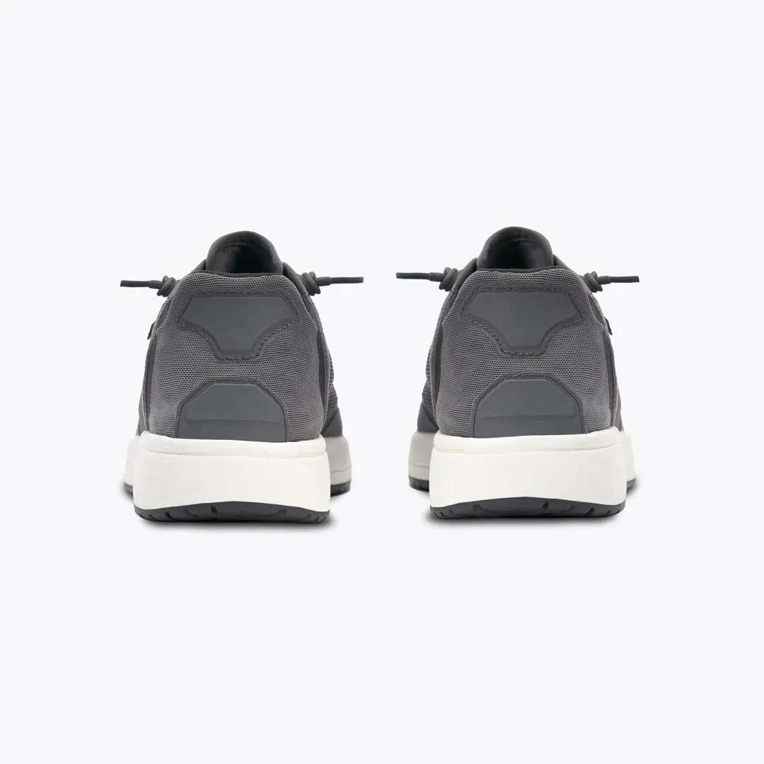 Sacs Ropicfeel Tropicfeel Dune - Chaussures de ville Explorer