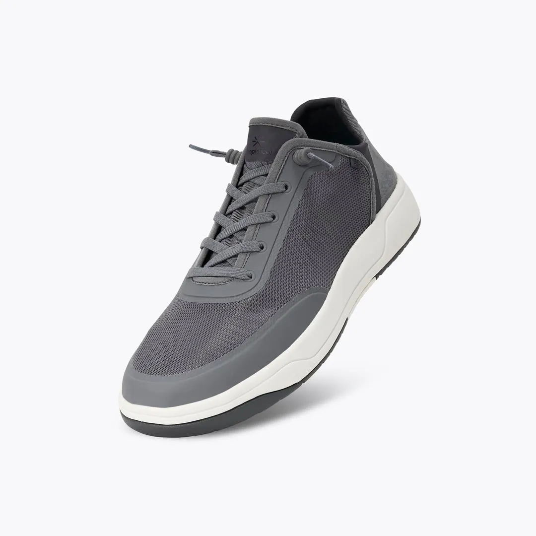 Sacs Ropicfeel Tropicfeel Dune - Chaussures de ville Explorer