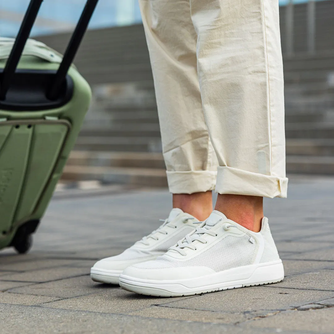Sacs Ropicfeel Tropicfeel Dune - Chaussures de ville Explorer