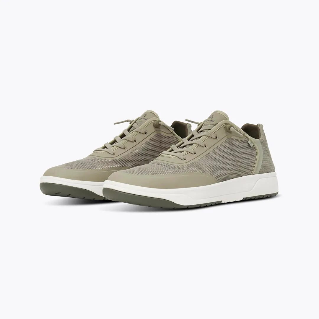 Sacs Ropicfeel Tropicfeel Dune - Chaussures de ville Explorer