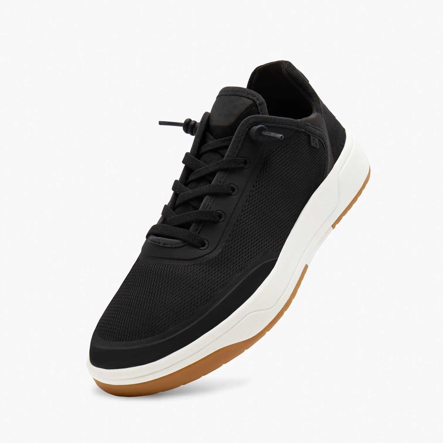 Sacs Ropicfeel Tropicfeel Dune - Chaussures de ville Explorer