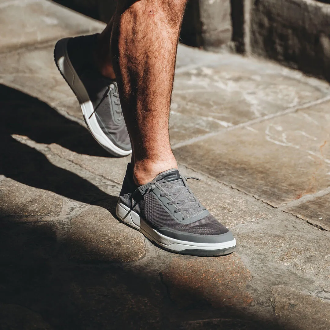 Sacs Ropicfeel Tropicfeel Dune - Chaussures de ville Explorer
