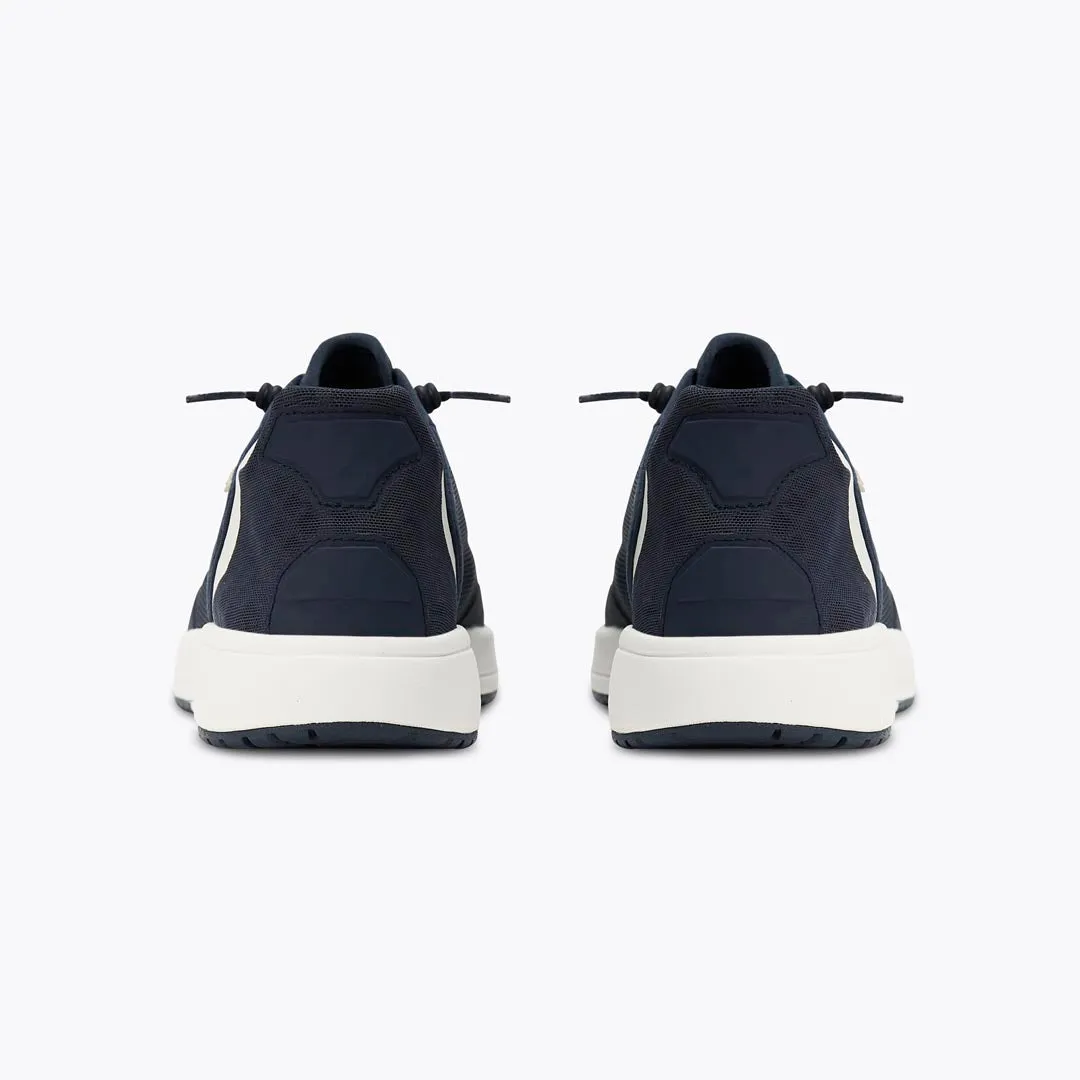 Sacs Ropicfeel Tropicfeel Dune - Chaussures de ville Explorer