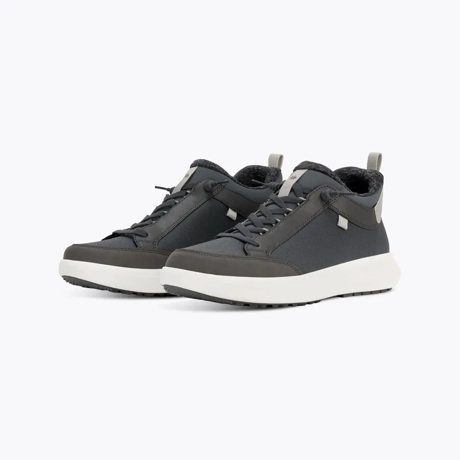 Chaussures Ropicfeel Tropicfeel Geyser HDry - Sneaker tout-terrain 4 en 1