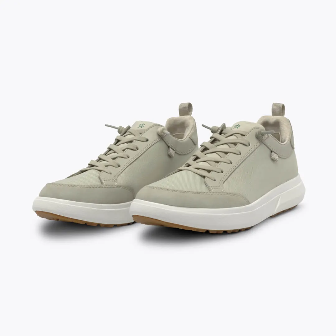 Chaussures Ropicfeel Tropicfeel Geyser HDry - Sneaker tout-terrain 4 en 1