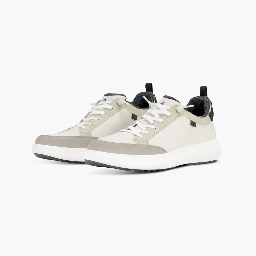 Chaussures Ropicfeel Tropicfeel Geyser HDry - Sneaker tout-terrain 4 en 1