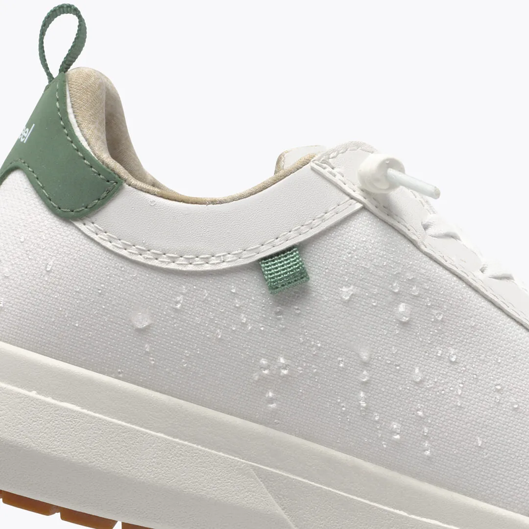 Chaussures Ropicfeel Tropicfeel Geyser HDry - Sneaker tout-terrain 4 en 1