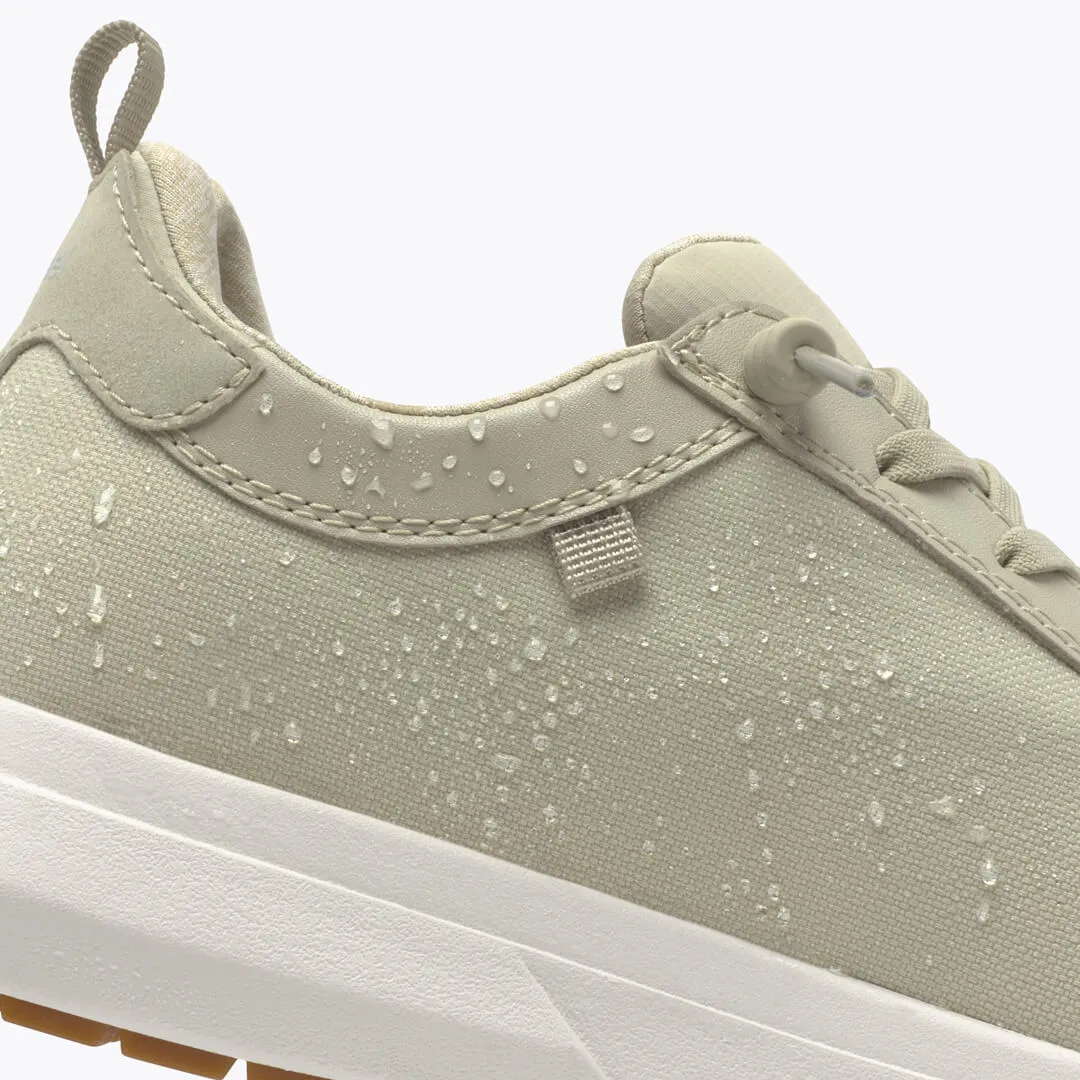 Chaussures Ropicfeel Tropicfeel Geyser HDry - Sneaker tout-terrain 4 en 1