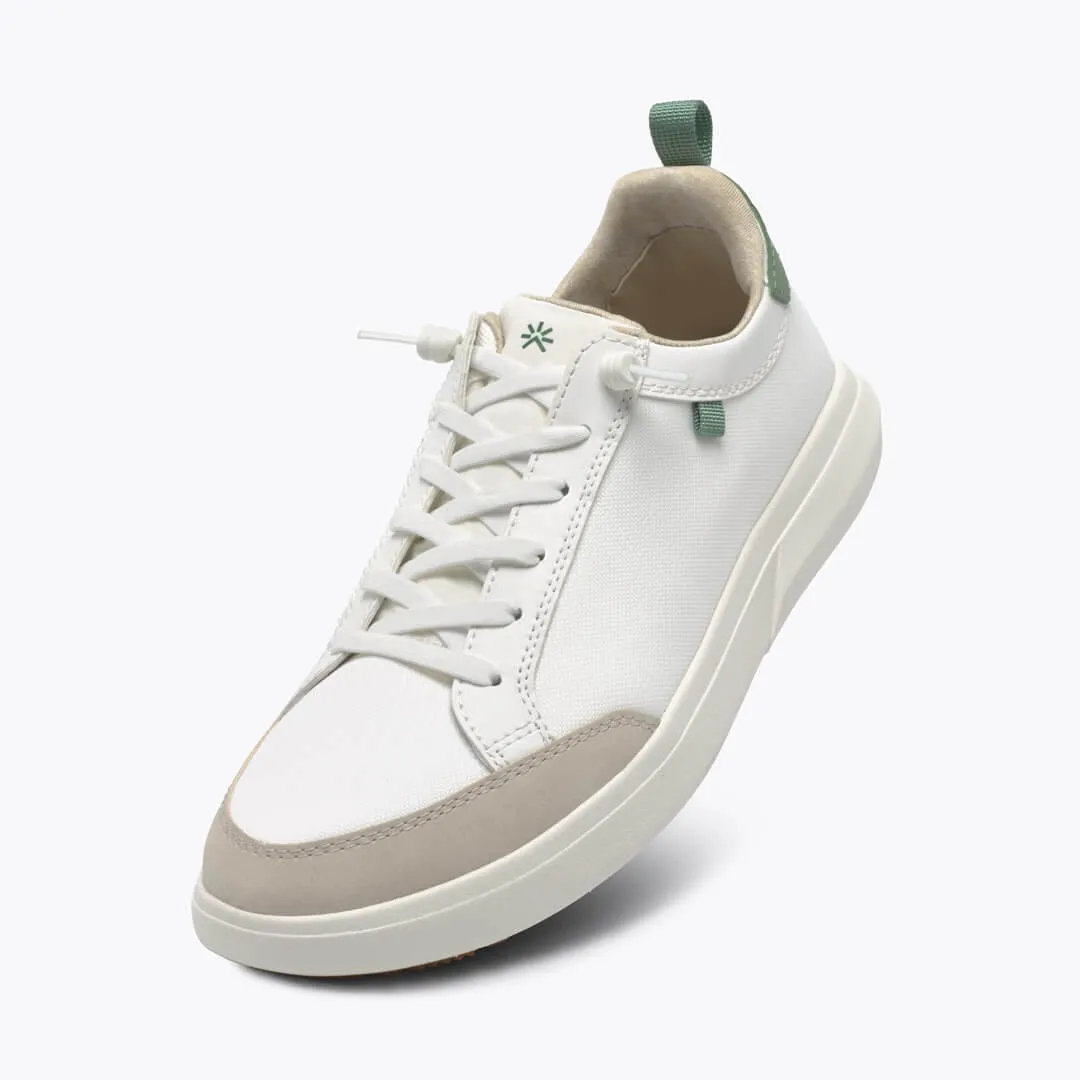 Chaussures Ropicfeel Tropicfeel Geyser HDry - Sneaker tout-terrain 4 en 1