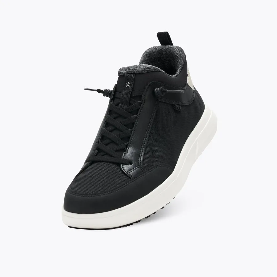 Chaussures Ropicfeel Tropicfeel Geyser HDry - Sneaker tout-terrain 4 en 1