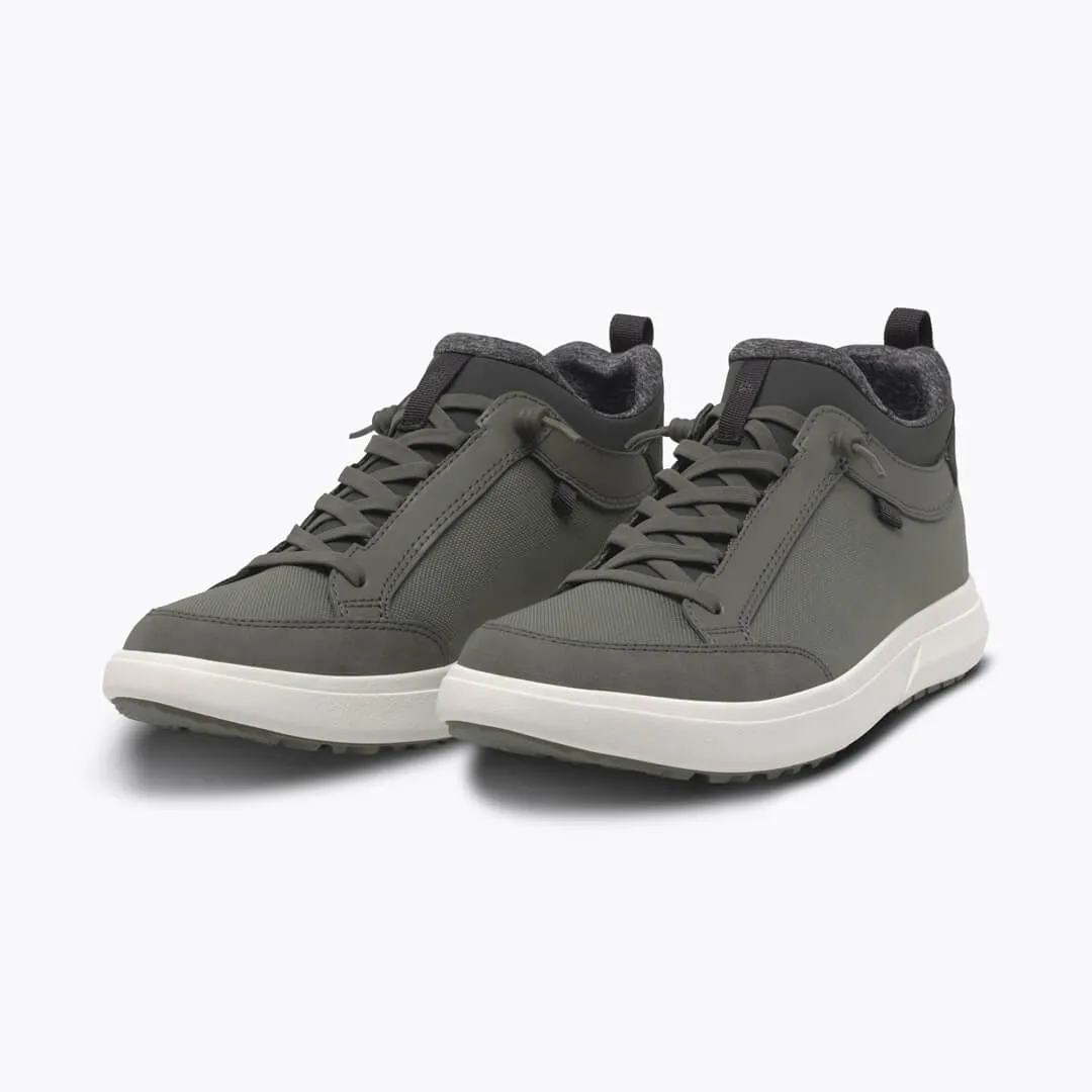 Chaussures Ropicfeel Tropicfeel Geyser HDry - Sneaker tout-terrain 4 en 1