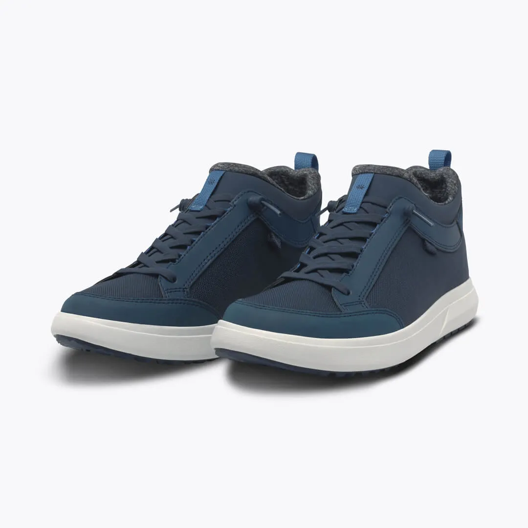 Chaussures Ropicfeel Tropicfeel Geyser HDry - Sneaker tout-terrain 4 en 1