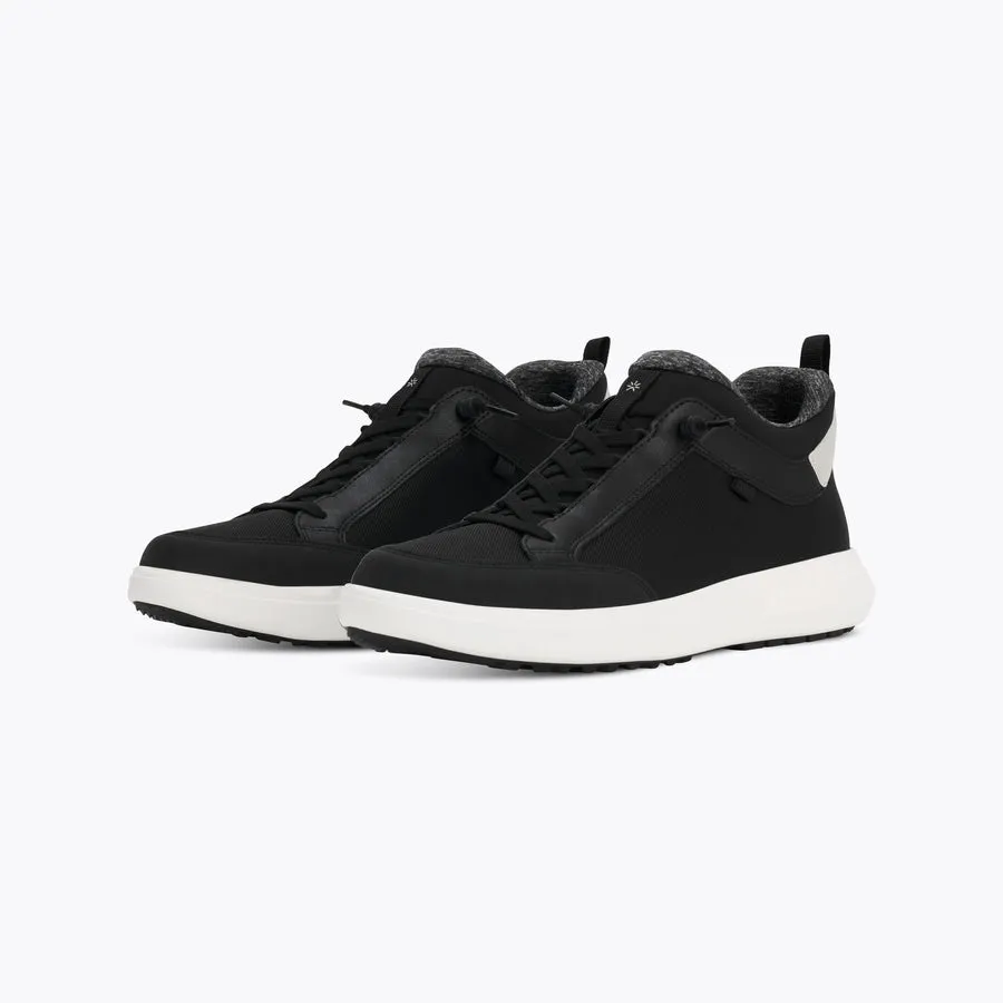 Chaussures Ropicfeel Tropicfeel Geyser HDry - Sneaker tout-terrain 4 en 1