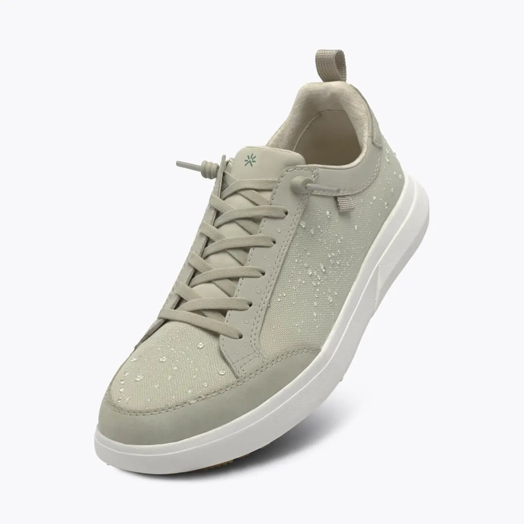 Chaussures Ropicfeel Tropicfeel Geyser HDry - Sneaker tout-terrain 4 en 1
