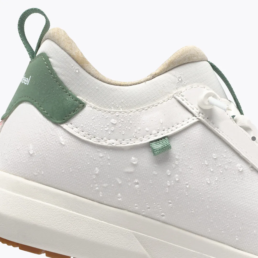 Chaussures Ropicfeel Tropicfeel Geyser HDry - Sneaker tout-terrain 4 en 1