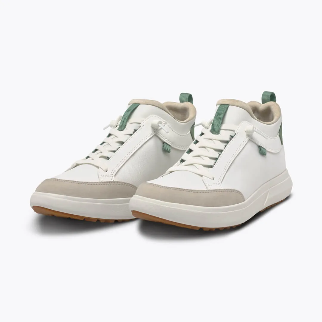 Chaussures Ropicfeel Tropicfeel Geyser HDry - Sneaker tout-terrain 4 en 1