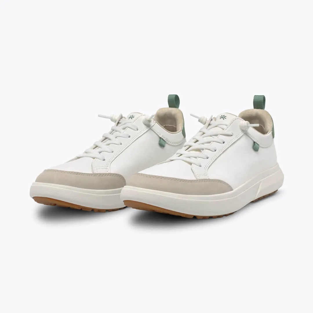Chaussures Ropicfeel Tropicfeel Geyser HDry - Sneaker tout-terrain 4 en 1