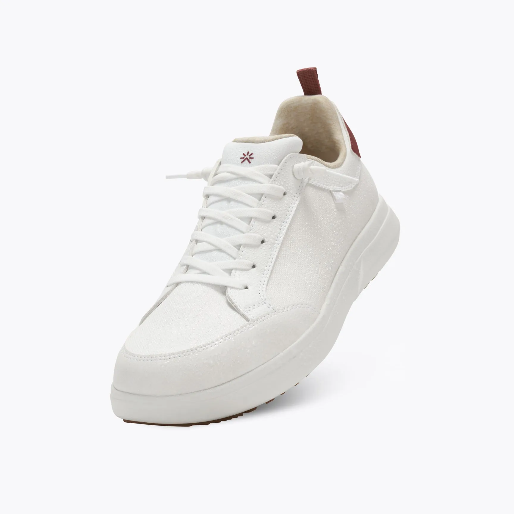 Chaussures Ropicfeel Tropicfeel Geyser HDry - Sneaker tout-terrain 4 en 1
