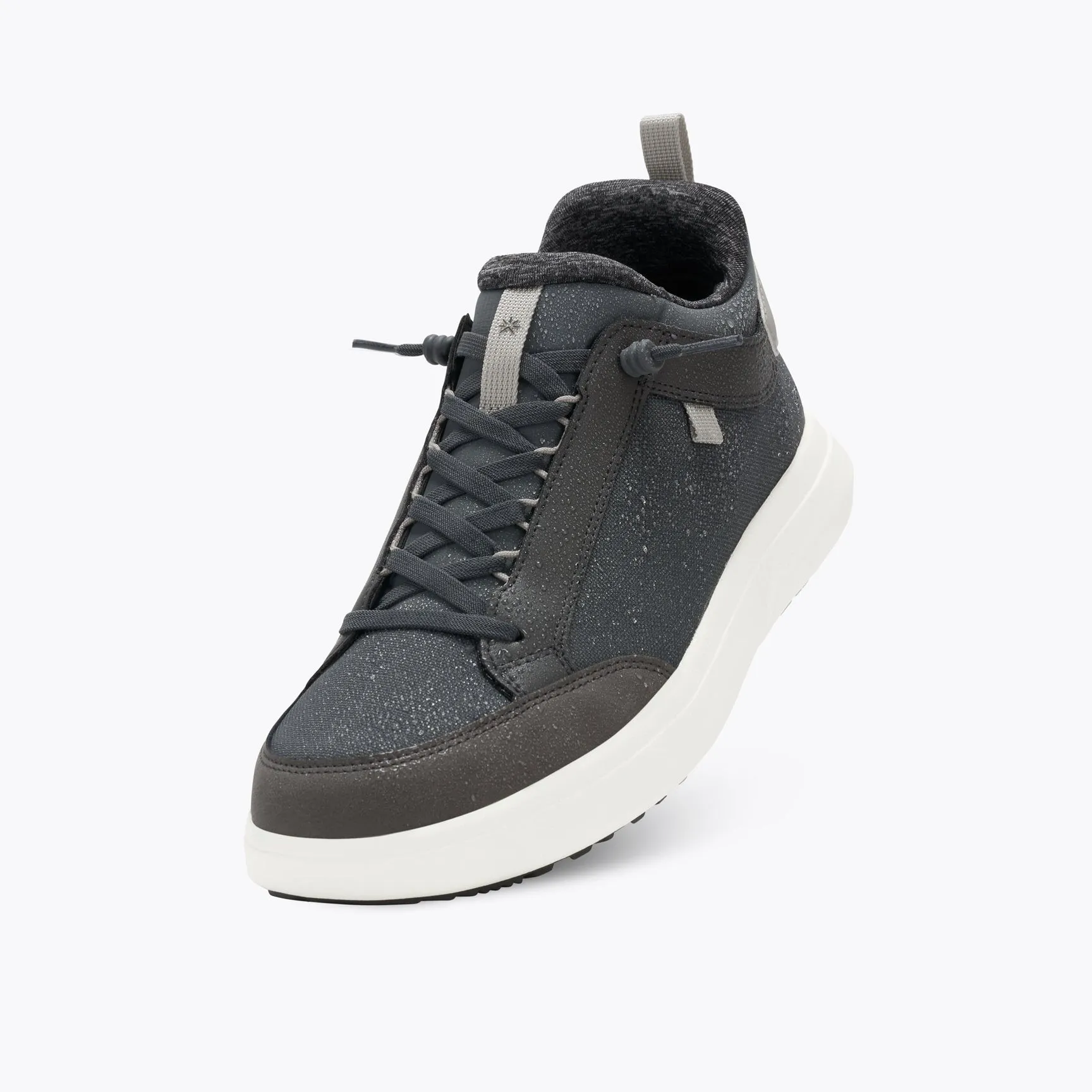 Chaussures Ropicfeel Tropicfeel Geyser HDry - Sneaker tout-terrain 4 en 1