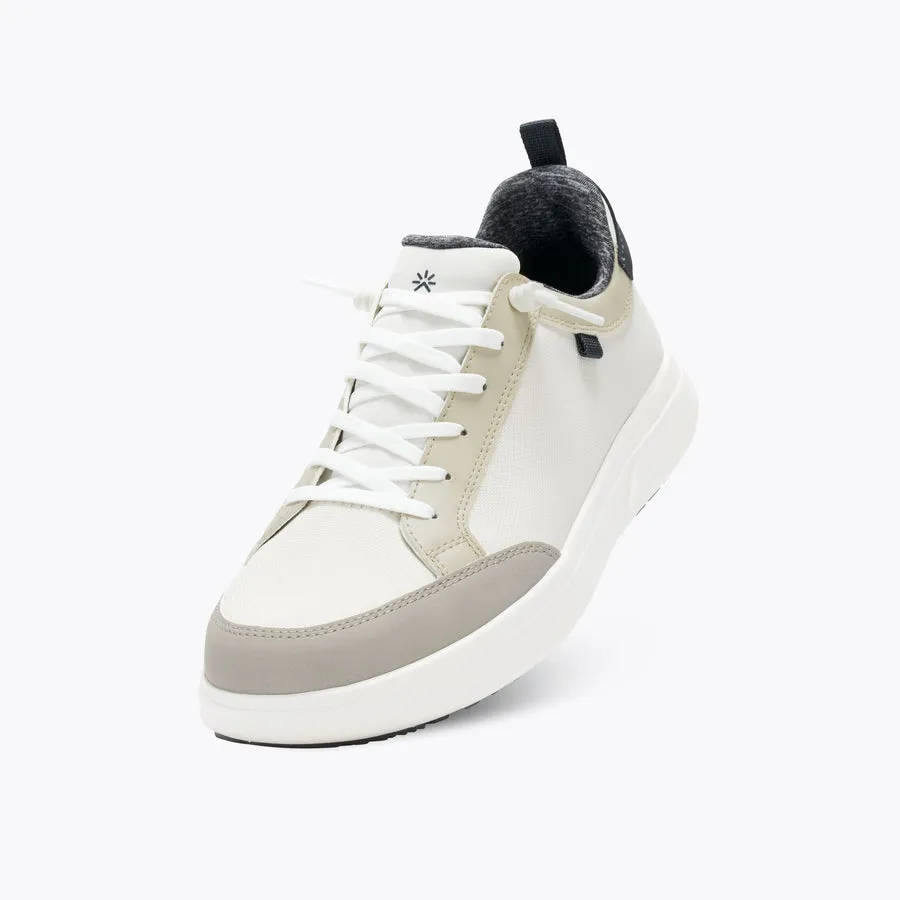 Chaussures Ropicfeel Tropicfeel Geyser HDry - Sneaker tout-terrain 4 en 1