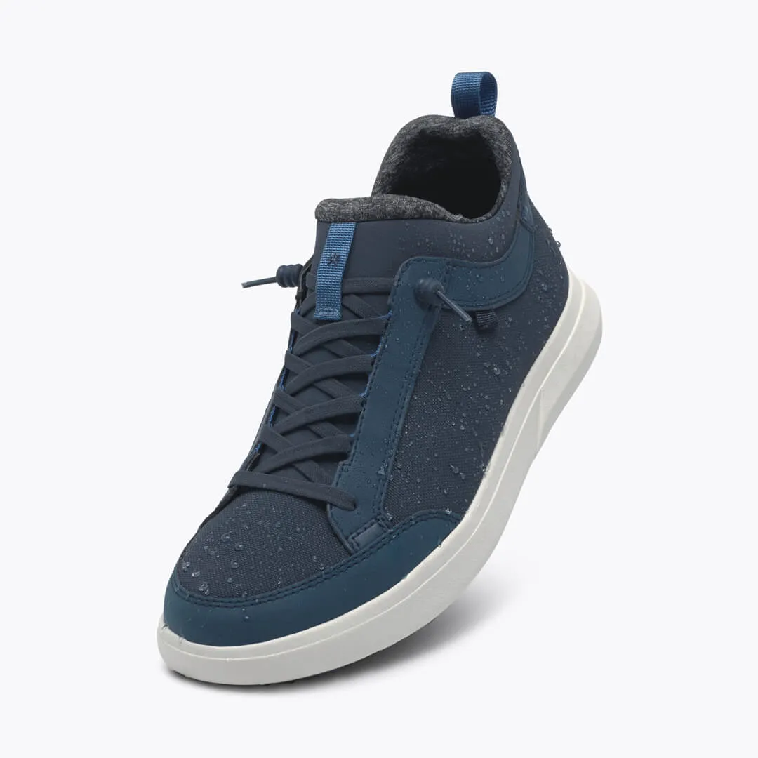 Chaussures Ropicfeel Tropicfeel Geyser HDry - Sneaker tout-terrain 4 en 1