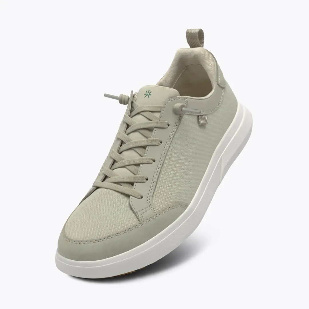 Chaussures Ropicfeel Tropicfeel Geyser HDry - Sneaker tout-terrain 4 en 1