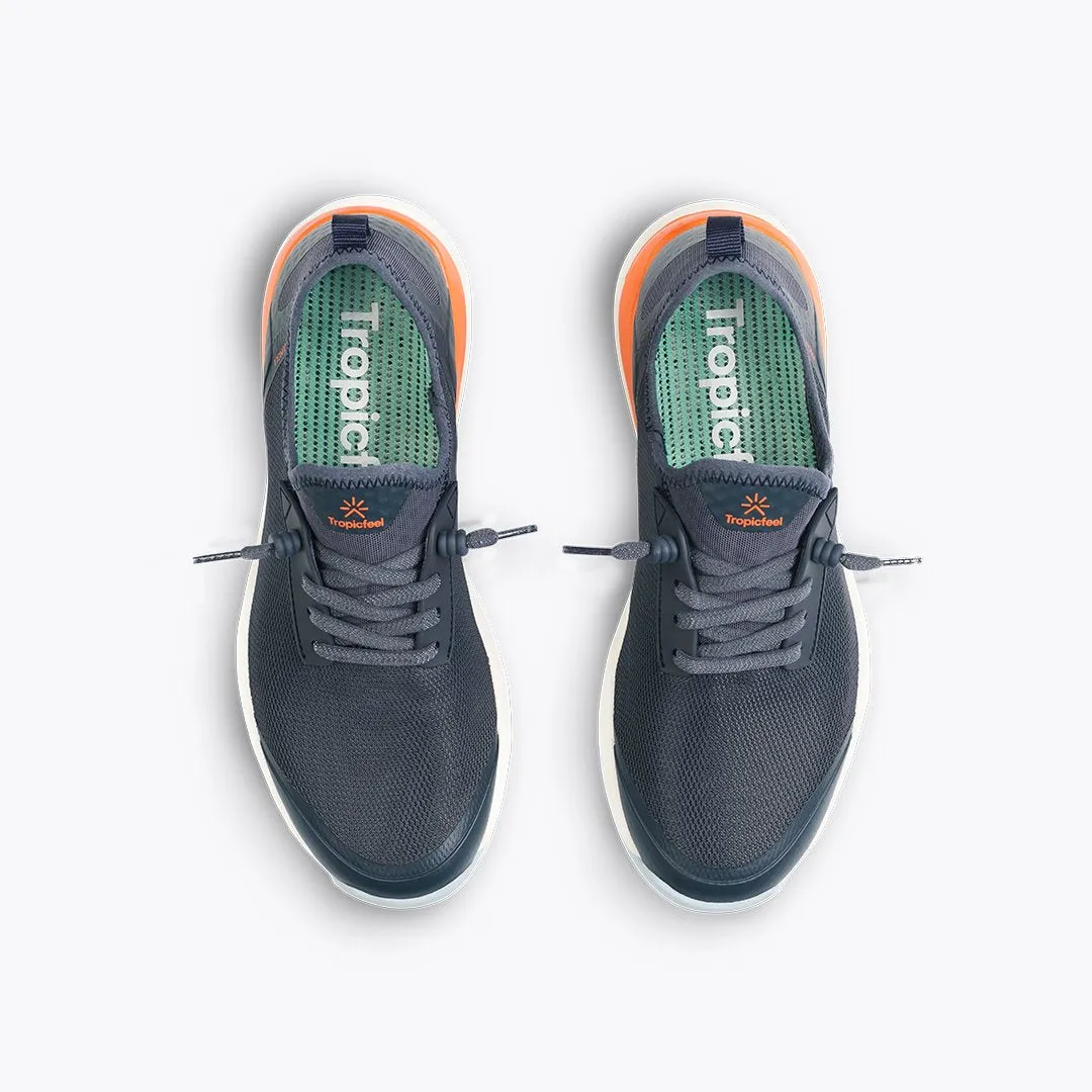 Sacs Ropicfeel Tropicfeel Jungle - Les baskets de voyage