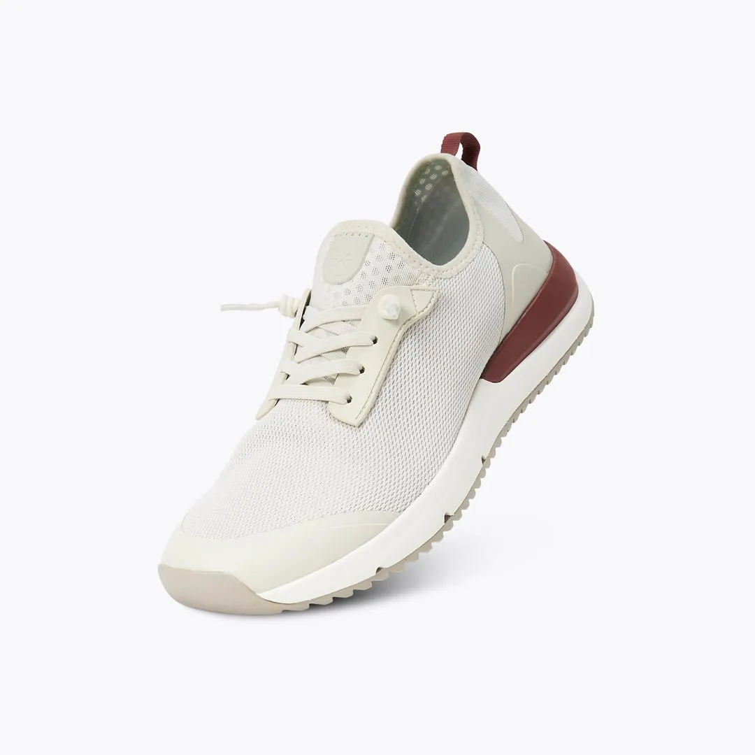 Sacs Ropicfeel Tropicfeel Jungle - Les baskets de voyage