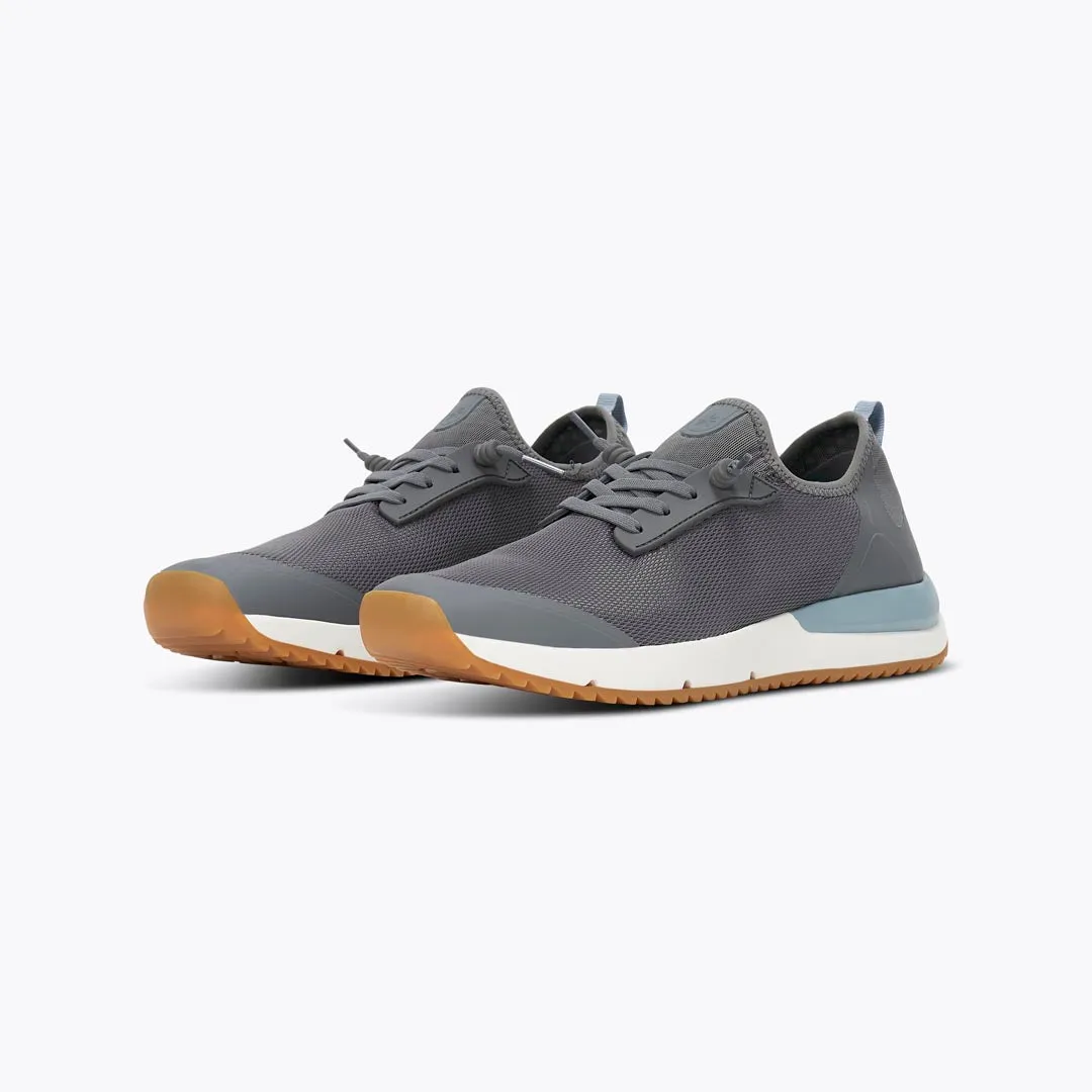 Sacs Ropicfeel Tropicfeel Jungle - Les baskets de voyage