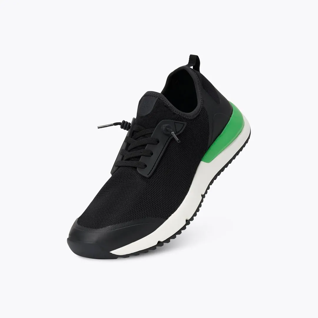 Sacs Ropicfeel Tropicfeel Jungle - Les baskets de voyage