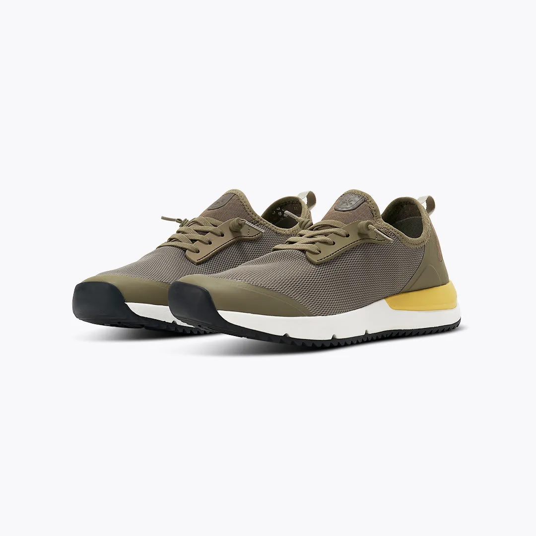 Sacs Ropicfeel Tropicfeel Jungle - Les baskets de voyage