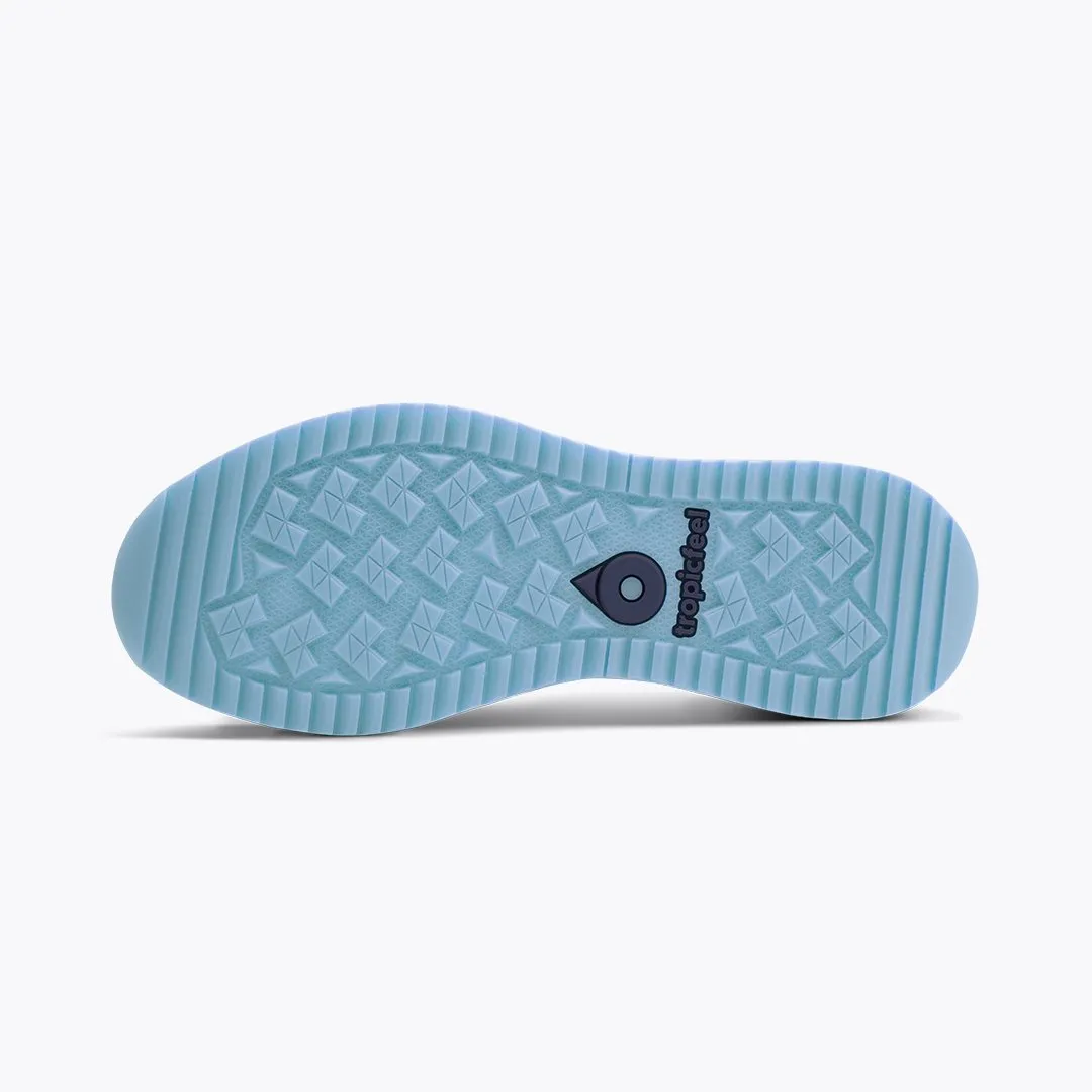 Sacs Ropicfeel Tropicfeel Jungle - Les baskets de voyage