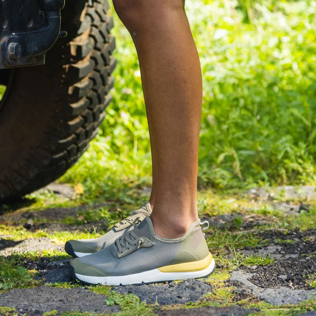 Sacs Ropicfeel Tropicfeel Jungle - Les baskets de voyage